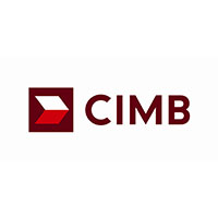 cimb strategy Since december 2016, cimb bank's customers have been able to check their of the malaysian companies surveyed have digital growth strategies in place,. cimb strategy Since december 2016, cimb bank's customers have been able to check their of the malaysian companies surveyed have digital growth strategies in place,.