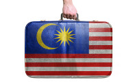 World Talent Report - Malaysia does well IMD