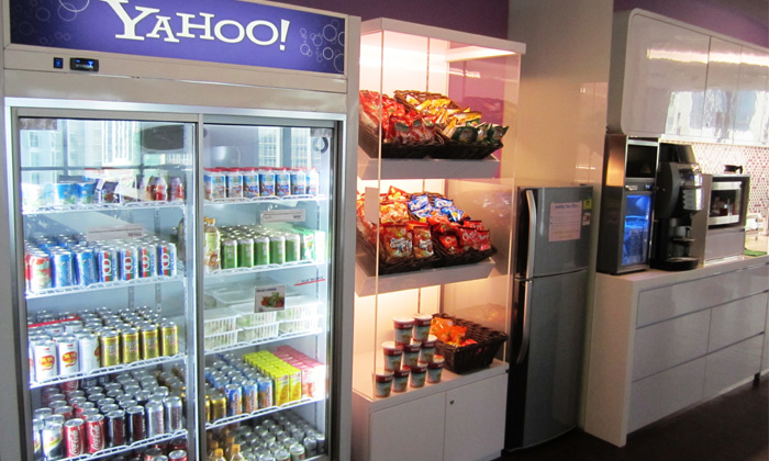 RebeccaLewis_July2013_Yahoo-office-spacial-awareness4