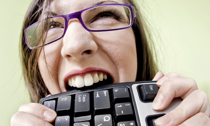 SabrinaZolkifi_Apr2013_woman-angry-keyboard.jpg