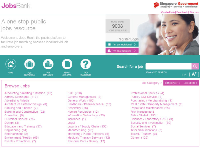 SabrinaZolkifi_May2014_jobs-bank1