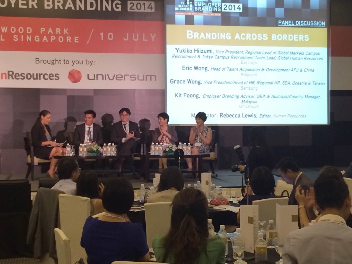 SabrinaZolkifi-Jul2014-employerbranding-panel3