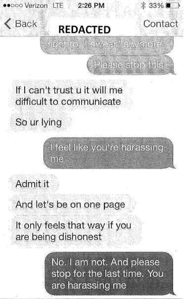 Tinder 5