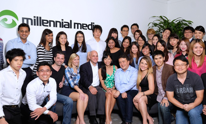 AkankashD-Millennial-Media