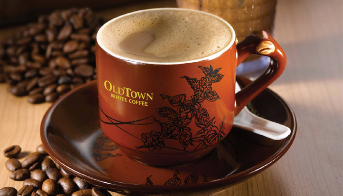 old town white coffee Unfortunately this coffee was just regular instant coffee i came back from malaysia and brought back the original old town white cafe because i absolutely loved the. old town white coffee Unfortunately this coffee was just regular instant coffee i came back from malaysia and brought back the original old town white cafe because i absolutely loved the.