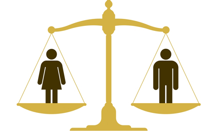 microsoft clip art scales of justice - photo #32