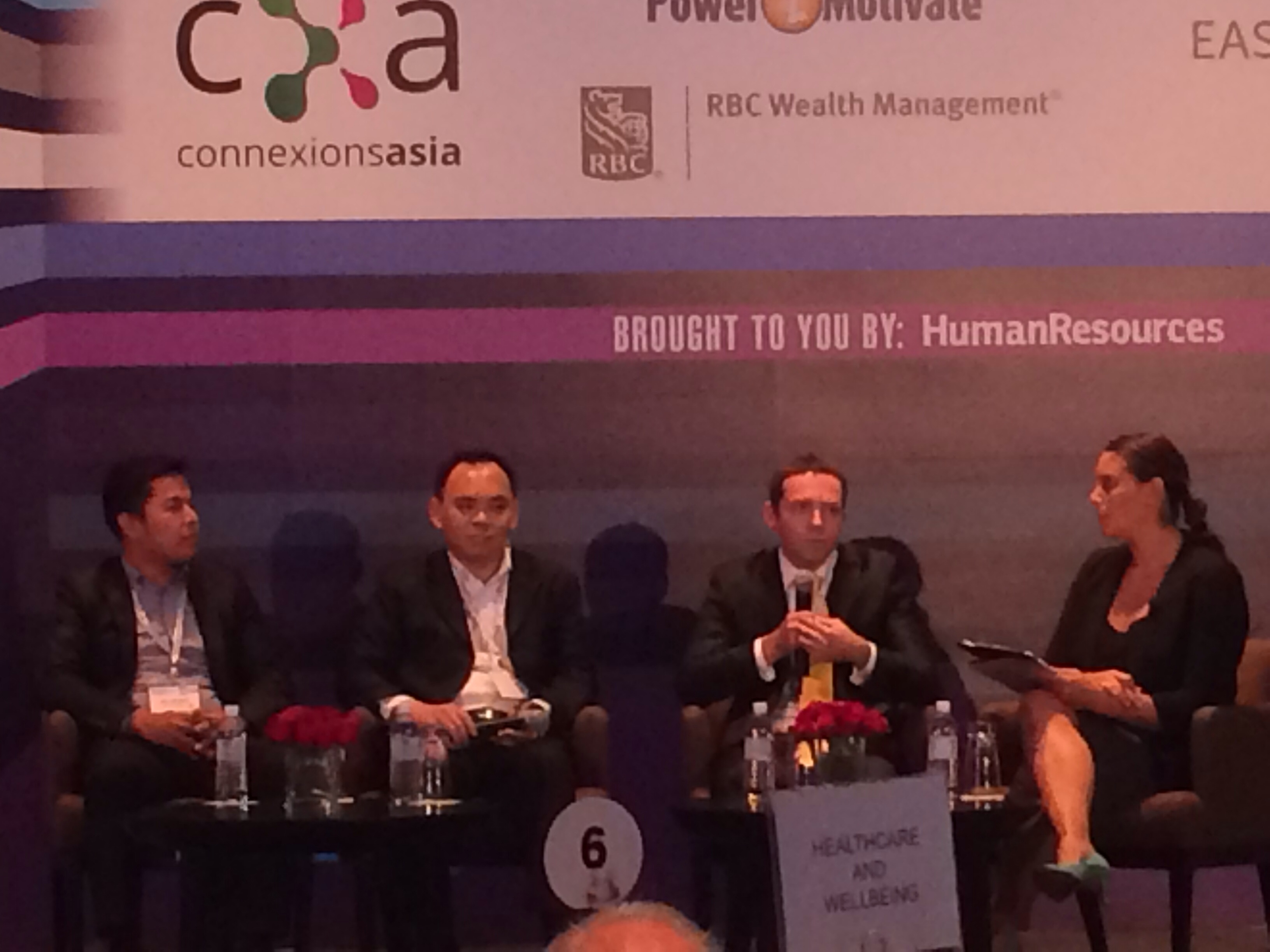 Panel 3 BA2014