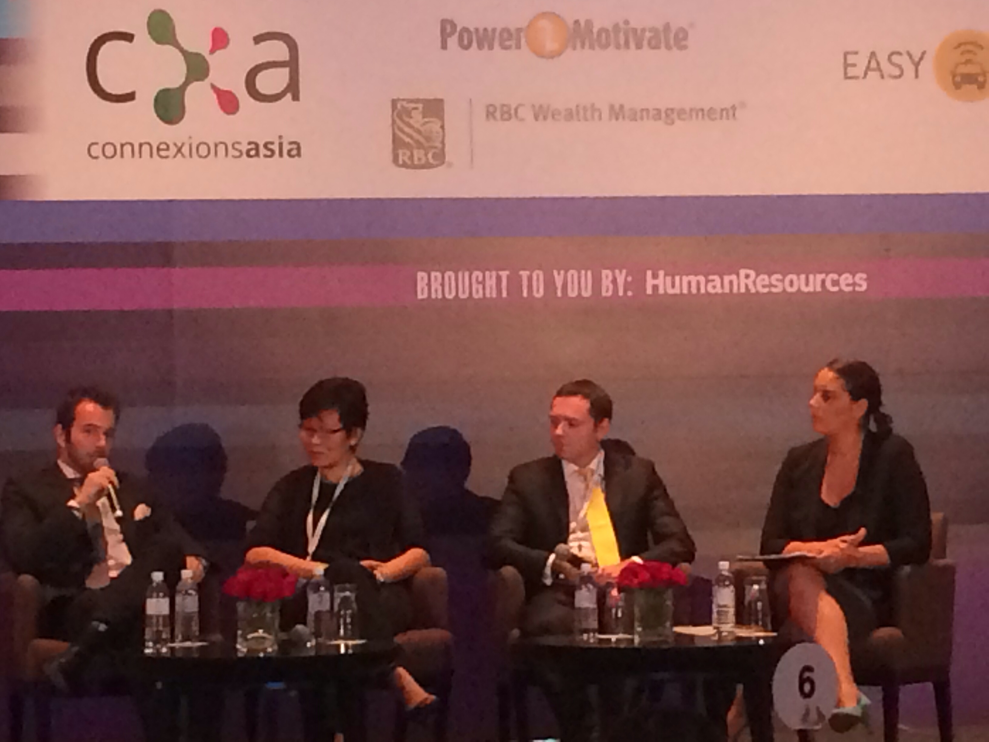 Panel 4 BA2014