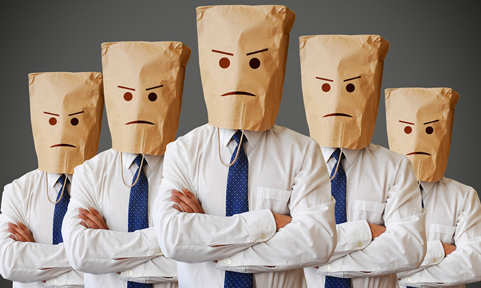 Singapore staff still in pursuit of happiness | Human Resources Online