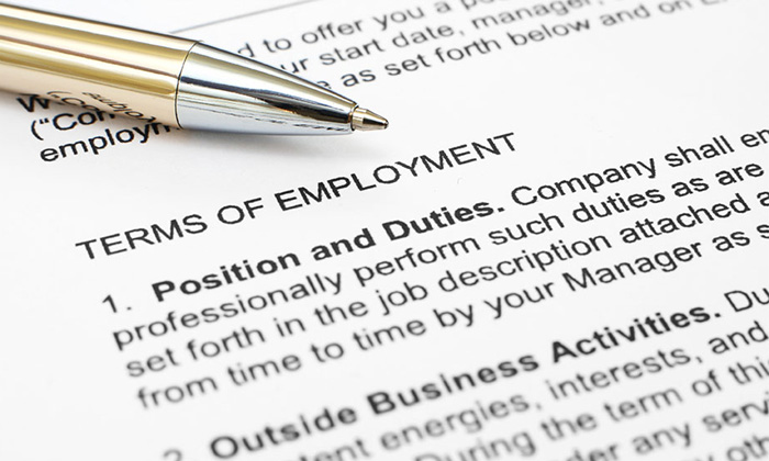 guidelines-released-for-issuing-key-employment-terms-in-writing-human