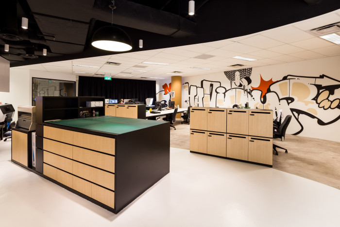 leo burnett small business ltd leo burnett business ltd