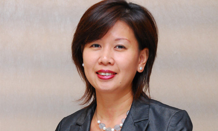 <b>Cassandra Cheng</b>, OCBC Bank - Aditi-Feb-2015-cassandra-cheng-ocbc-provided