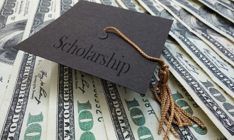 scholarship