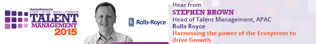 TMA_banner_645x90_RollsRoyce_MY