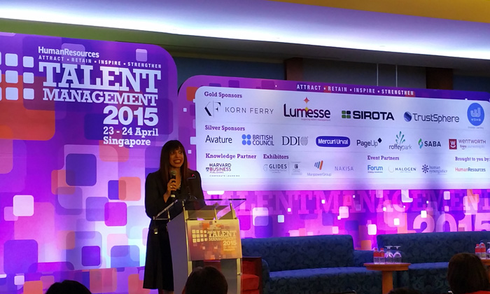 Jerene-April-2015-Aditi Mastercard case study-own