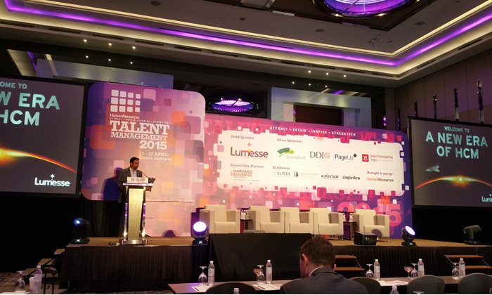 Jerene-April-2015-Guna Govin Keynote-own