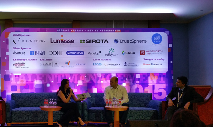 Jerene-April-2015-TMA SG day 1 panel 2-own