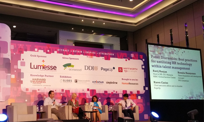 Jerene-April-2015-panel discussion1 (1)-own