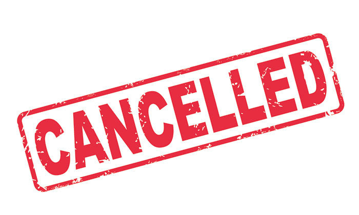 Jerene-June-2015-cancelled-shutterstock-