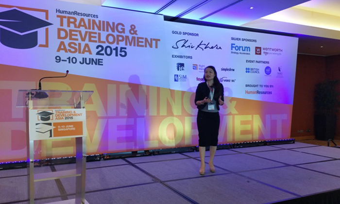 Susan chen visa 2