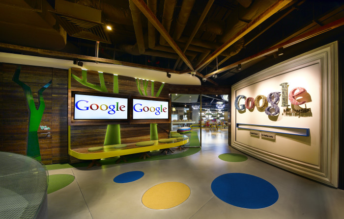 Copy of Google_9-328_JS_Reception 02