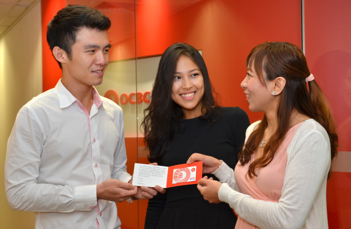 Aditi-Aug-2015-ocbc-sg50-provided