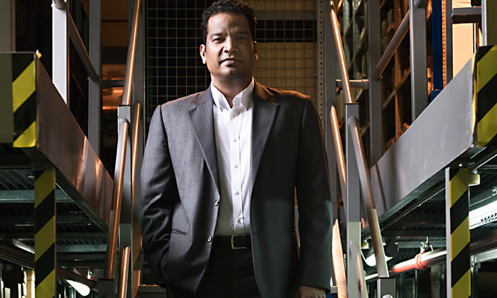 Aditi-Sep-2015-ramesh-ganeshan-agility-elliott-option2