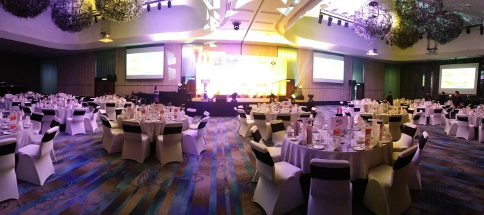HREA pano