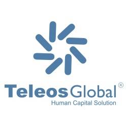Teleos Global