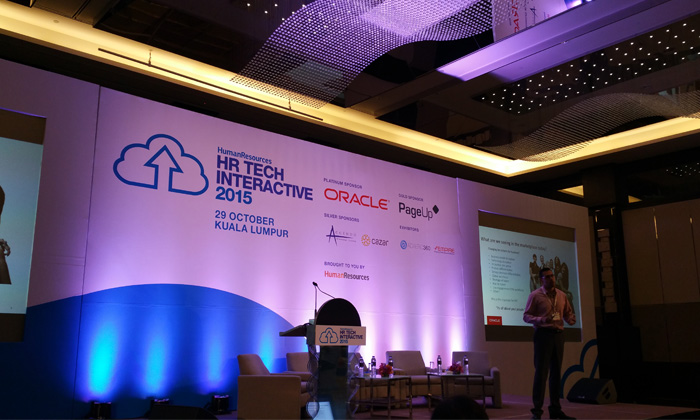 HRTI Andrew keynote
