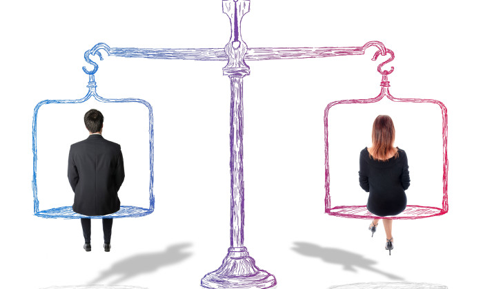 the majority of the male cartographers and the connection between marxism and feminism the majority of the male cartographers and the connection between marxism and feminism