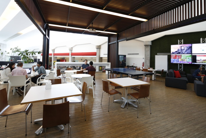 TBWA_Break_Area