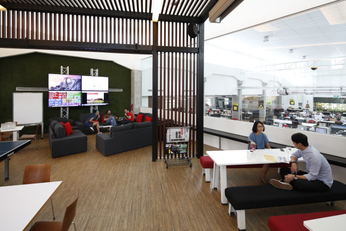 TBWA_Lounge