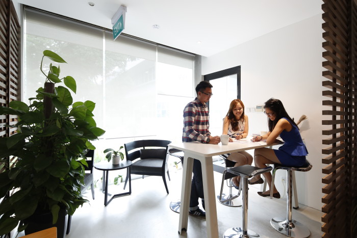 TBWA_Meeting_Area_3