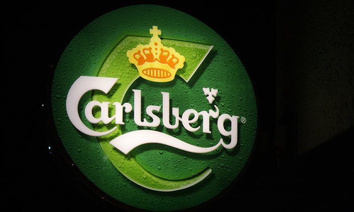 carlsberg 4p s Carlsberg ppt - free download as powerpoint presentation (ppt / pptx), pdf file (pdf), text file (txt) or view presentation slides online ppt. carlsberg 4p s Carlsberg ppt - free download as powerpoint presentation (ppt / pptx), pdf file (pdf), text file (txt) or view presentation slides online ppt.