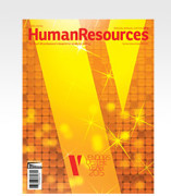 HRHK Q4 VOTY 2015