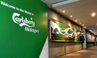 Aditi-Feb-2016-carlsberg-malaysia-offices-provided