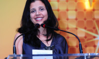 VOTY 2015 Singapore Judge Aparna Kumar