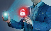 Feb 22-anthony-cybersecurity -shutterstock
