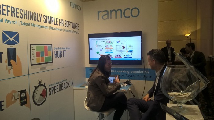 Ramco