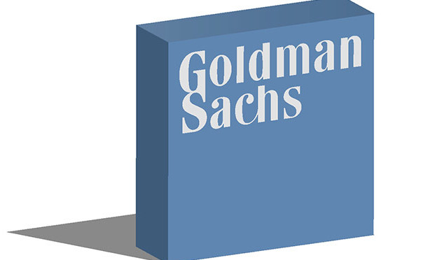 case study leadership development at goldman sachs case study leadership development at goldman sachs