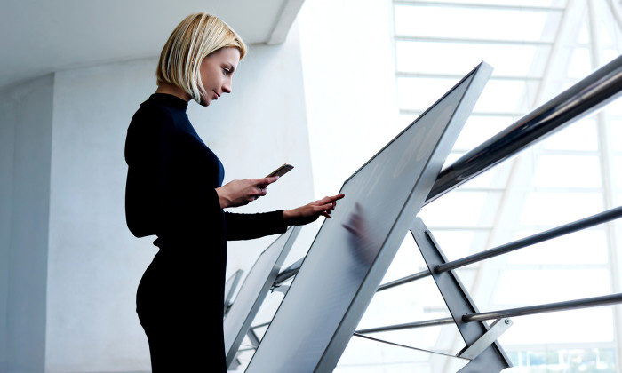 May 4- tech office- anthony-shutterstock