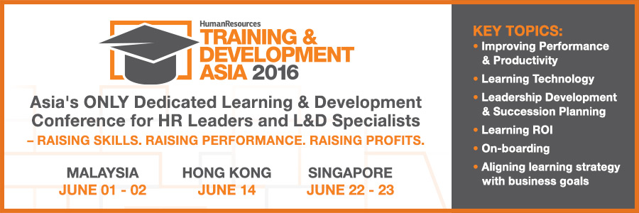 TDA 2016