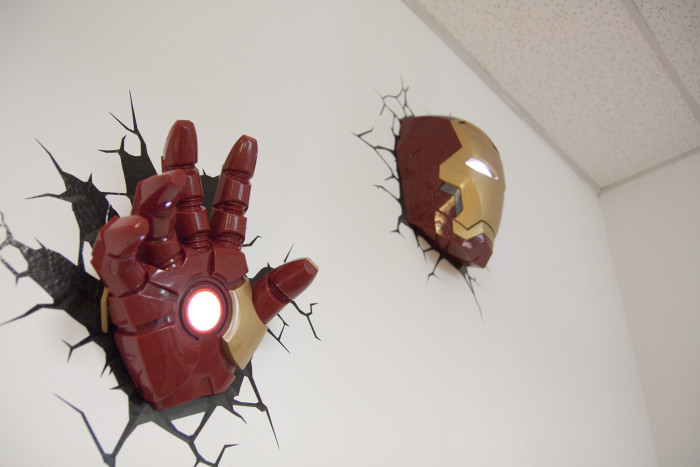 booster-wall