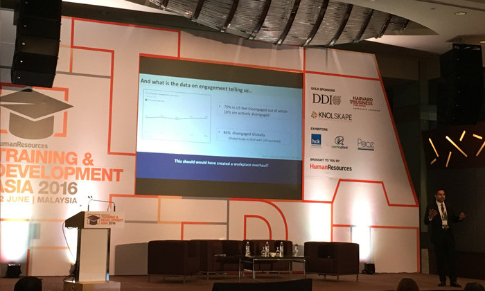 TDA MY D2 FonterraKeynote