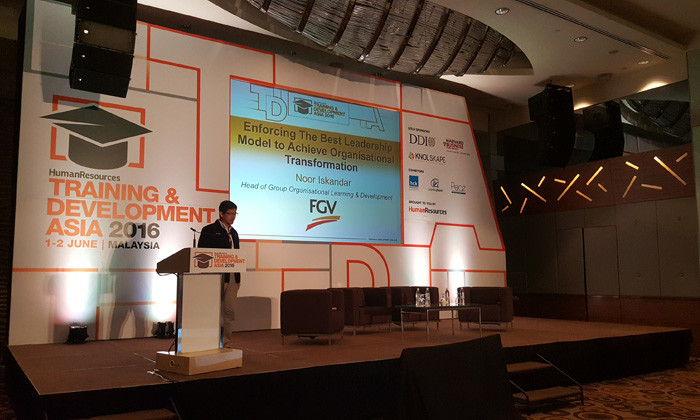 TDA MY FeldaKeynote