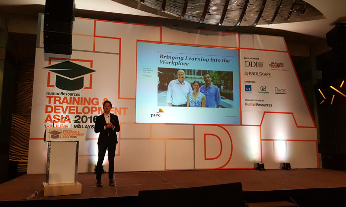 TDA MY PwCKeynote