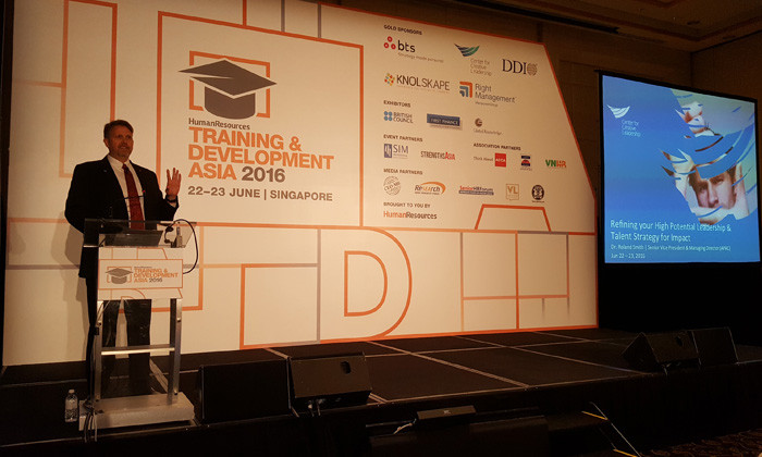 TDA SG D1 CCL keynote