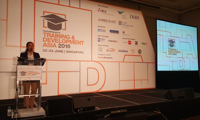 TDA SG D1 closing