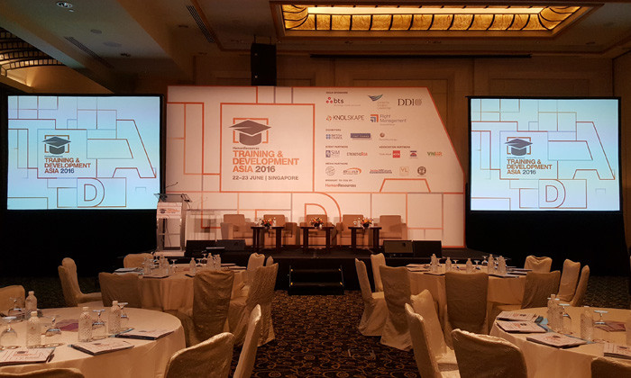 TDA SG D1 opening